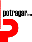 Potragar