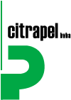 Cirtapel